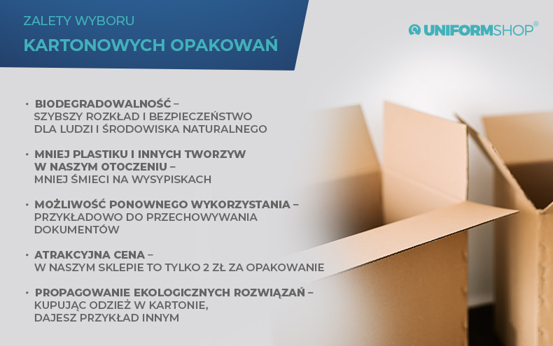 akcesoria_medyczne_w_ekologicznych_opakowaniach